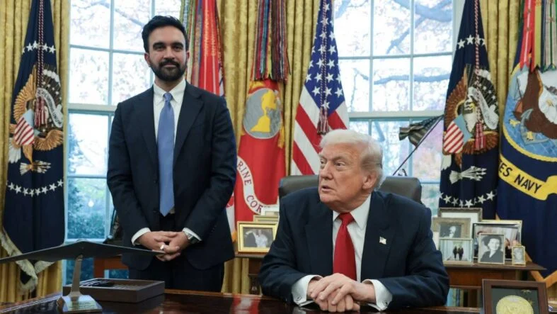 trump-tan-mamdani-ye-yesil-isik