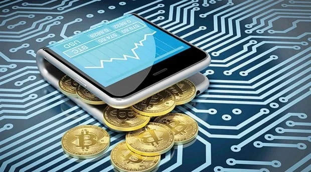 ulkeler-kendi-dijital-para-birimlerini-deniyor-358664-5