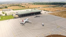 unblurimageai_1758812083314-cigdem-toker-manset-787x443