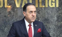 vali-usta-2024-yili-asayis-ve-guvenlik-verilerini-acikladi-7756