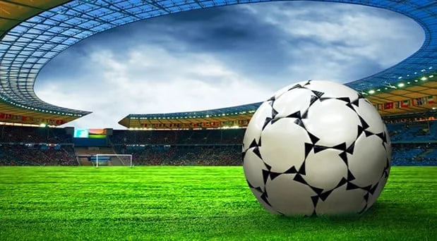 yasa-disi-sanal-bahis-oynatilan-50-siteye-erisim-engeli-580057-5