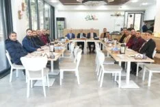 1b39f44c-9baf-4b98-a8e5-3250111ce5d9