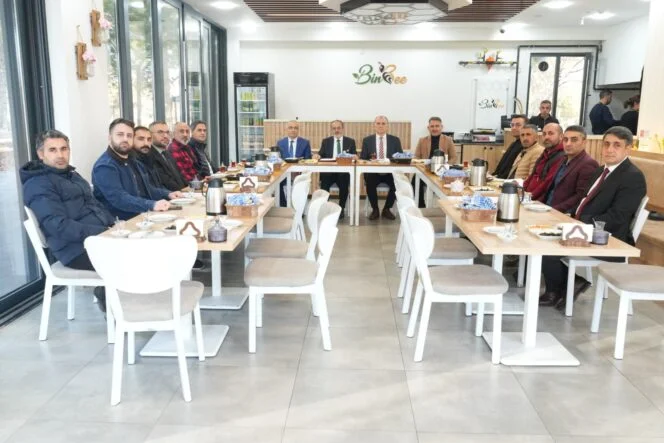 1b39f44c-9baf-4b98-a8e5-3250111ce5d9