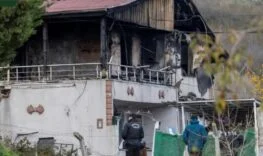 251229_isid-operasyonu-1200x675