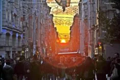 FB_IMG_1764241941726