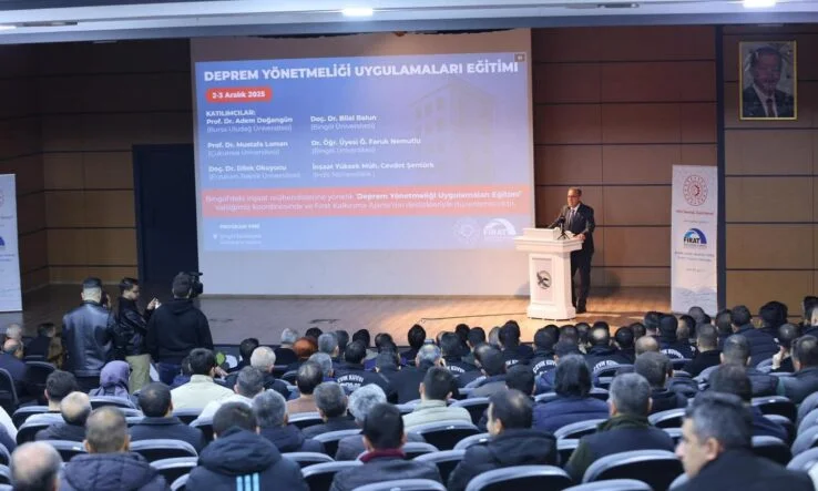 FB_IMG_1764668604534