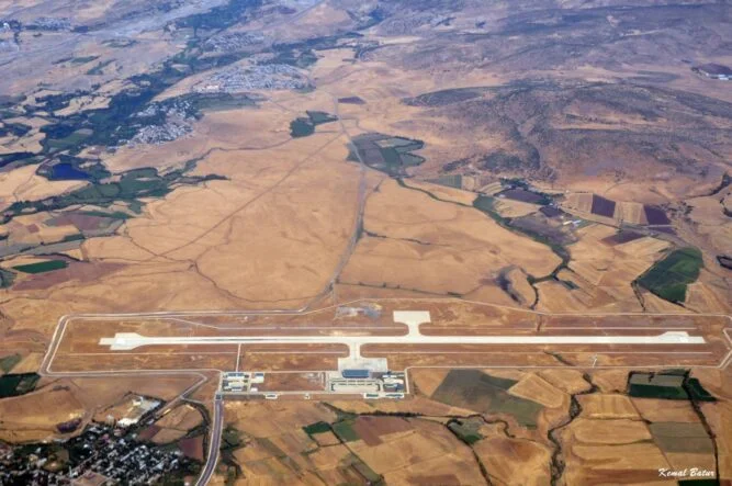 FB_IMG_1764845638138