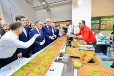 FB_IMG_1765553001821