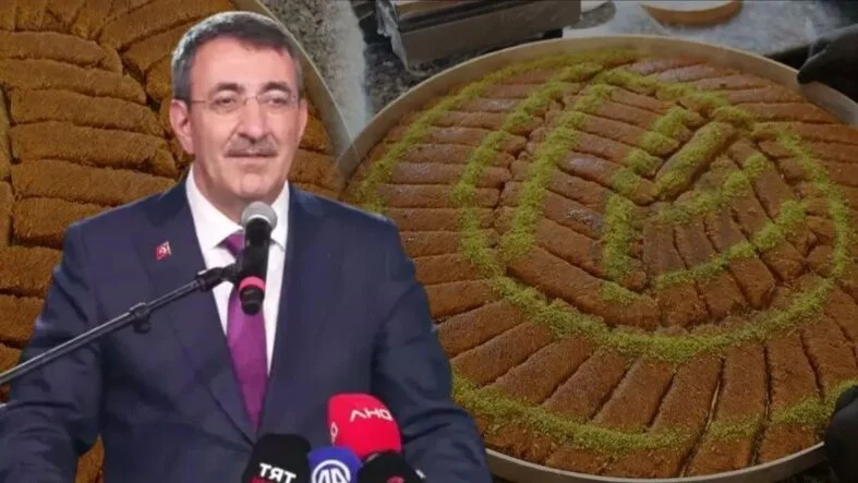 FB_IMG_1765573736883