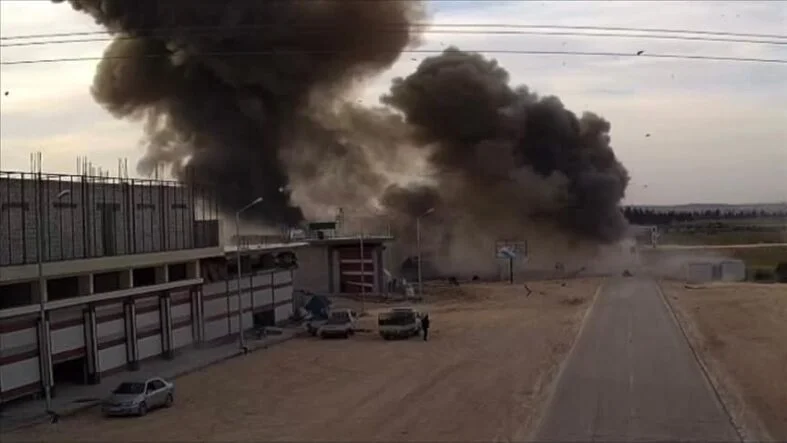 FB_IMG_1765652939375