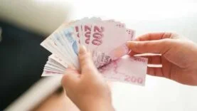 FB_IMG_1766518463516