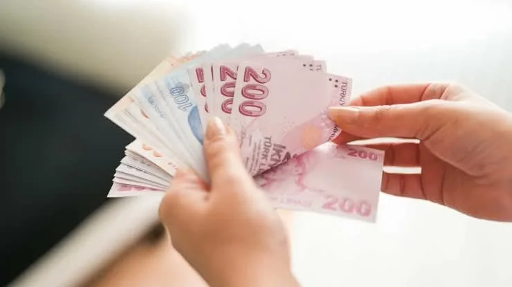 FB_IMG_1766518463516