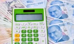 FB_IMG_1766575992738