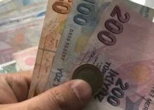 FB_IMG_1766576001716