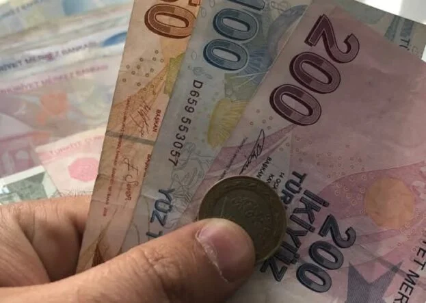 Erdursun: “2026 Emekliler İçin Sadece Kağıt Üzerinde Artış Yılı”