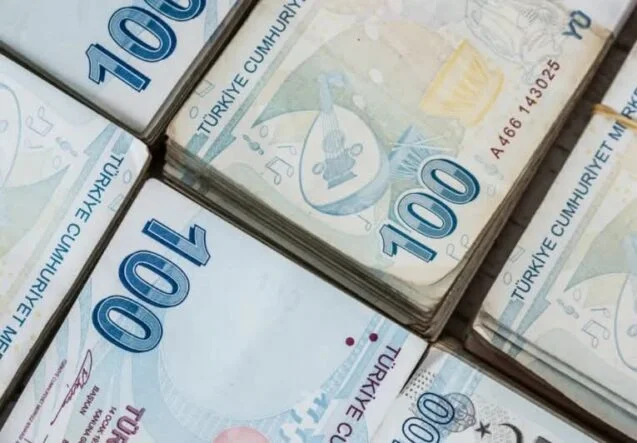 Cumhurbaşkanı Kararıyla 54 Taşınmaz Özelleştirilecek