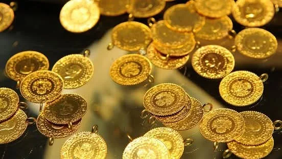 FB_IMG_1766738956799