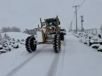 FB_IMG_1767027109163