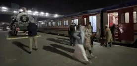 CREATOR: gd-jpeg v1.0 (using IJG JPEG v62), quality = 100?