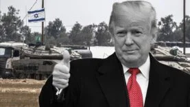 trump-suriye-topragi-olan-golan-tepeleri-ni-israil-e-verdi