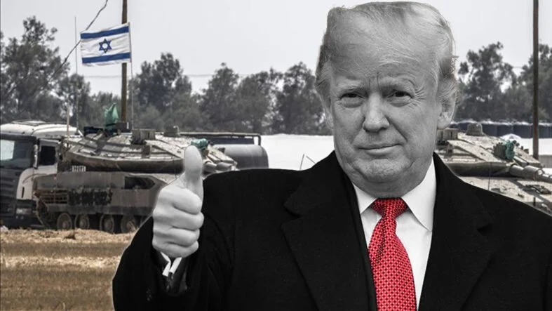 trump-suriye-topragi-olan-golan-tepeleri-ni-israil-e-verdi