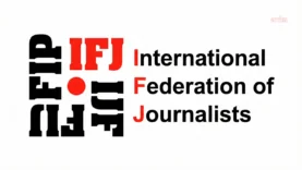 092deee1-65c2-4f72-807e-40ca5751f154-w