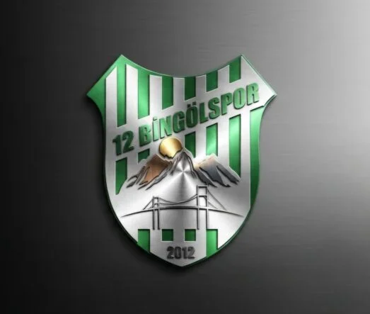 12bingolspor-manset--781x443