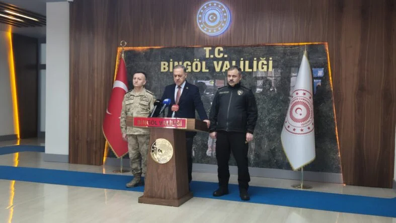 51023c87-d737-4e5f-a3db-bee8db042c7c