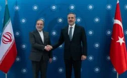 Ekran-Resmi-2026-01-30-14.16.07