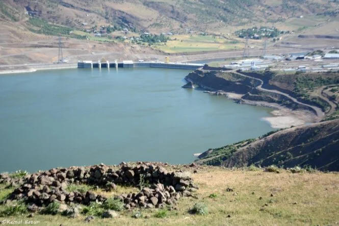 FB_IMG_1767615037312