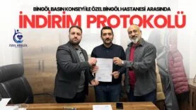 FB_IMG_1769338889016