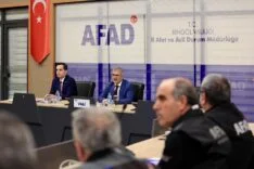 FB_IMG_1769593234246