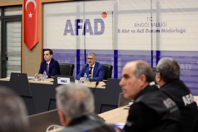 FB_IMG_1769593234246