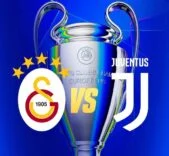 FB_IMG_1769774080041