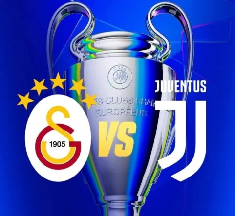 FB_IMG_1769774080041