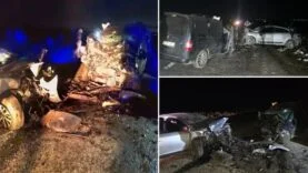 0a032b57-ot8nsvt2vohq7hciwz1w2