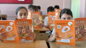 4718b67dc38d6066b60924352d824e97