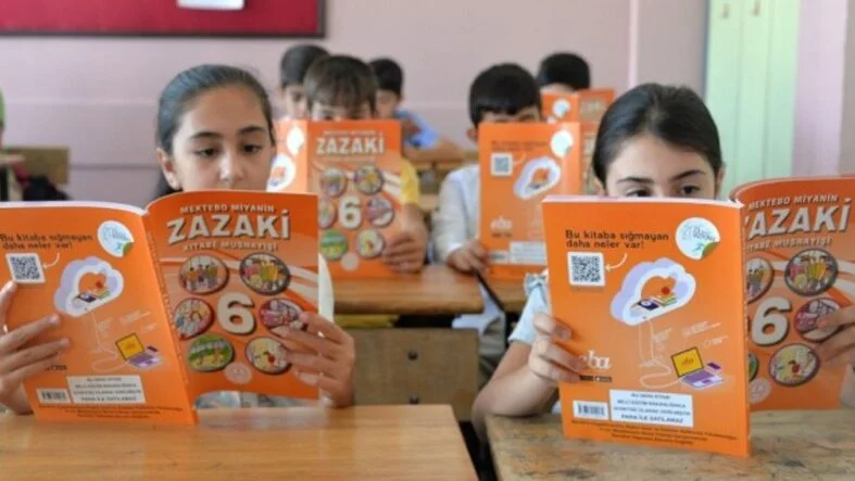 4718b67dc38d6066b60924352d824e97