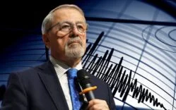 68e76d0c2702fef8e7a14521