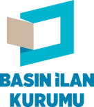 Basın_İlan_Kurumu_logo.svg