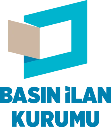 Basın_İlan_Kurumu_logo.svg
