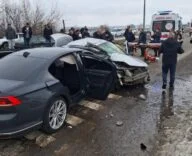 FB_IMG_1770559491283