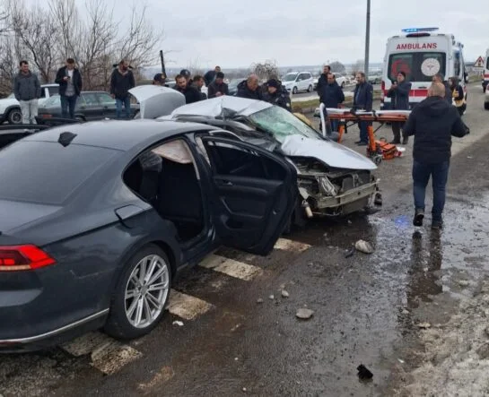 FB_IMG_1770559491283