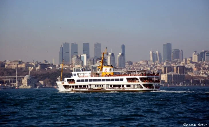 FB_IMG_1771321139600