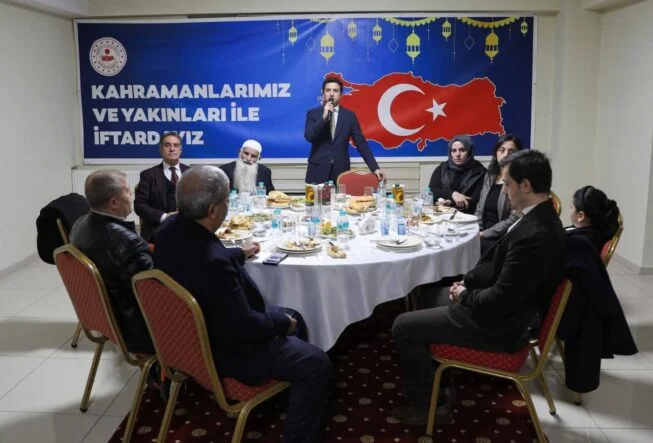 FB_IMG_1771531824665