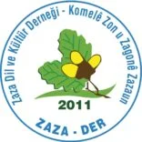 FB_IMG_1771691083027