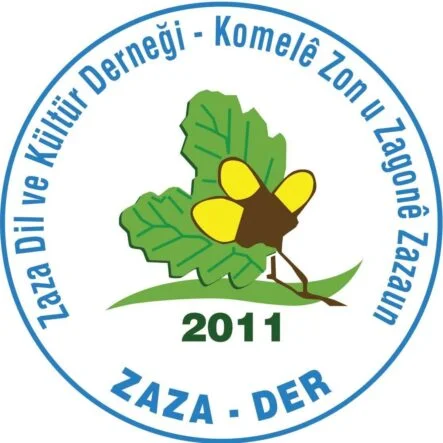 21 Şubat Dünya Anadili Günü: “Zaza-Der’den Yapay Zeka Çağında Zazaca İçin Çağrı”