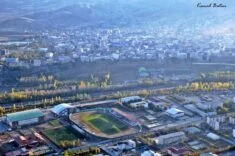 FB_IMG_1772017713380