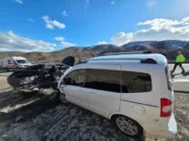 FB_IMG_1772290215692