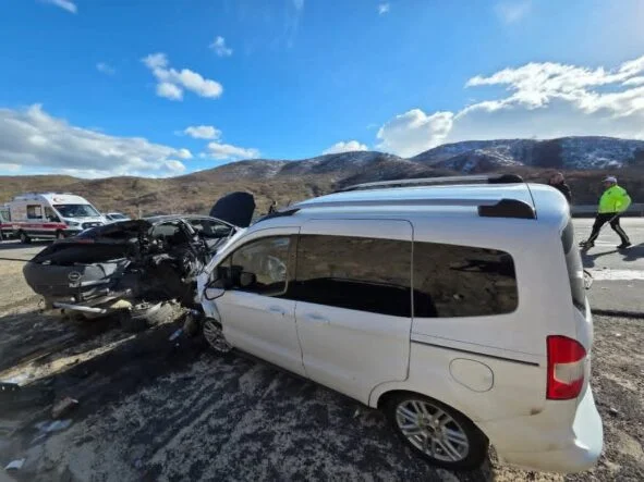 FB_IMG_1772290215692